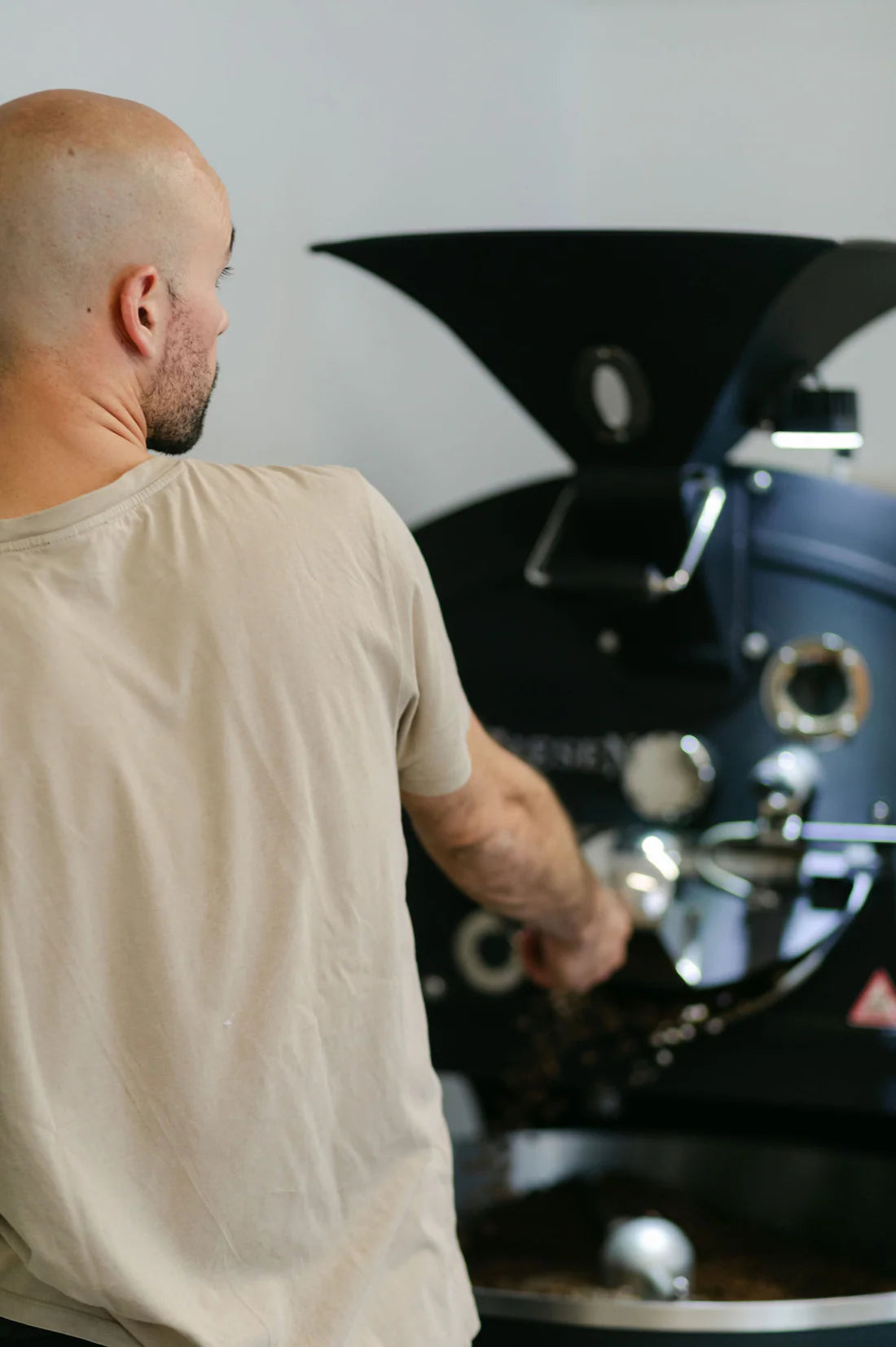 Image de diapositive