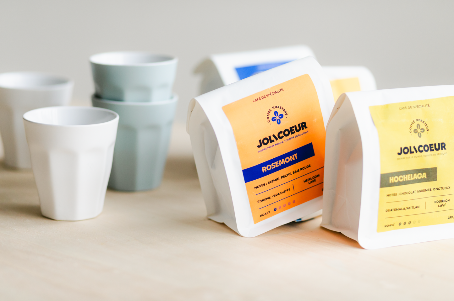 jolicoeurcoffee
