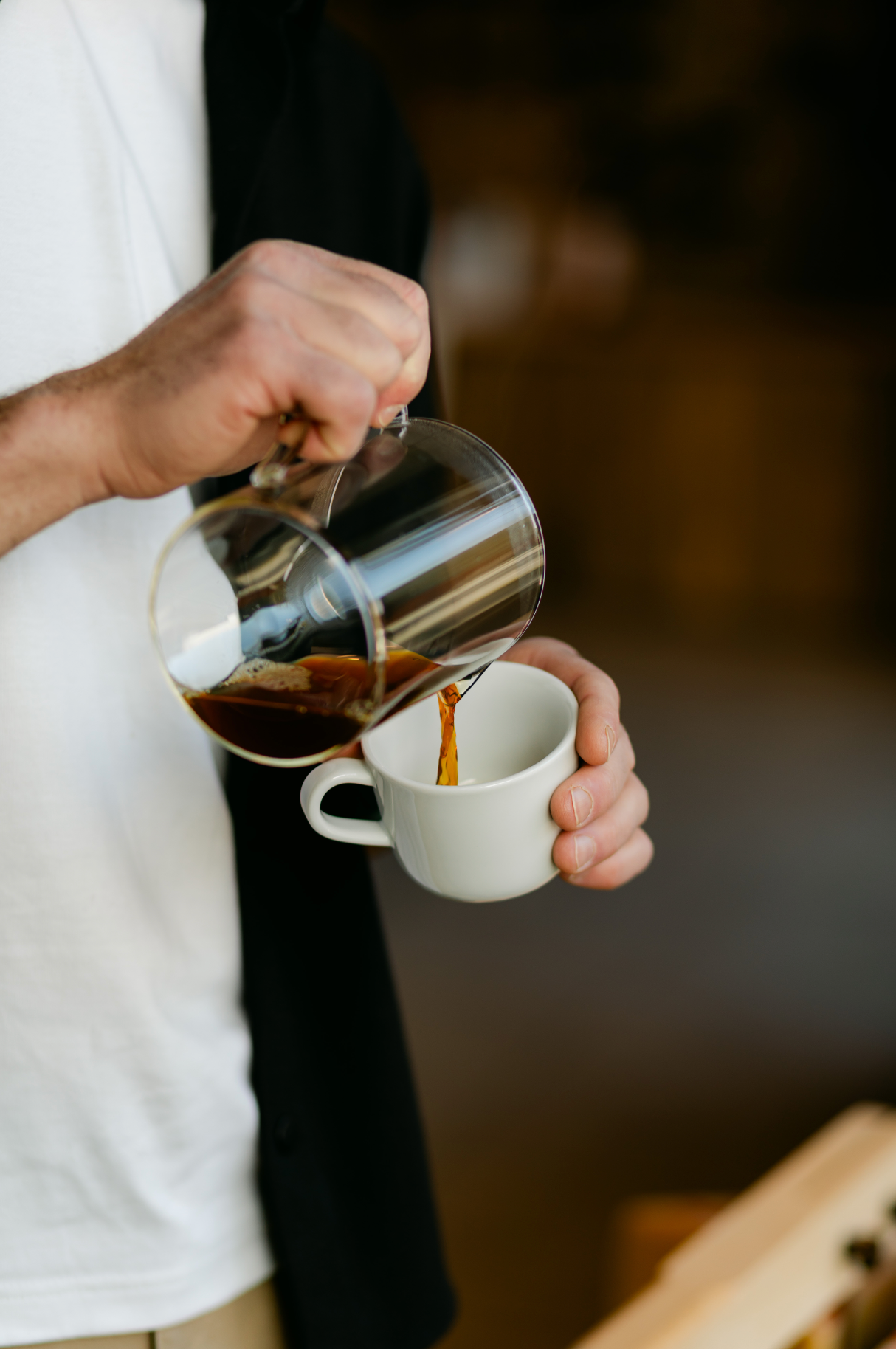 Image de diapositive