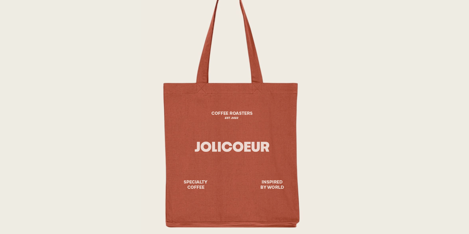 Image de diapositive