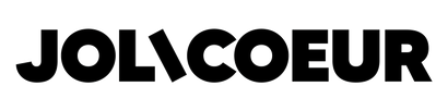jolicoeurcoffee