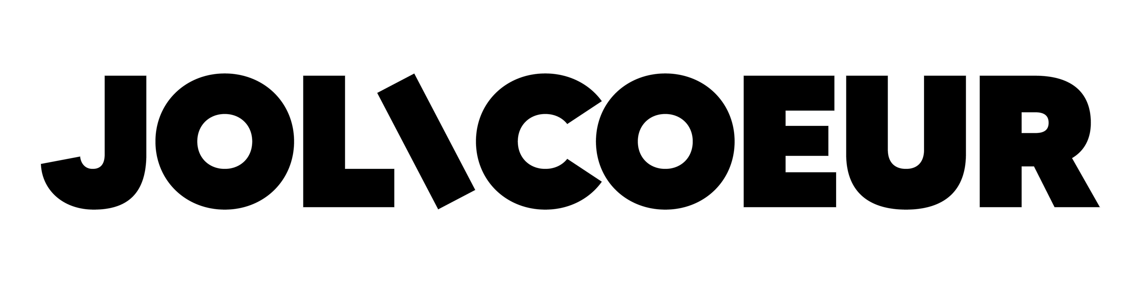 Jolicoeur Coffee Roasters logo