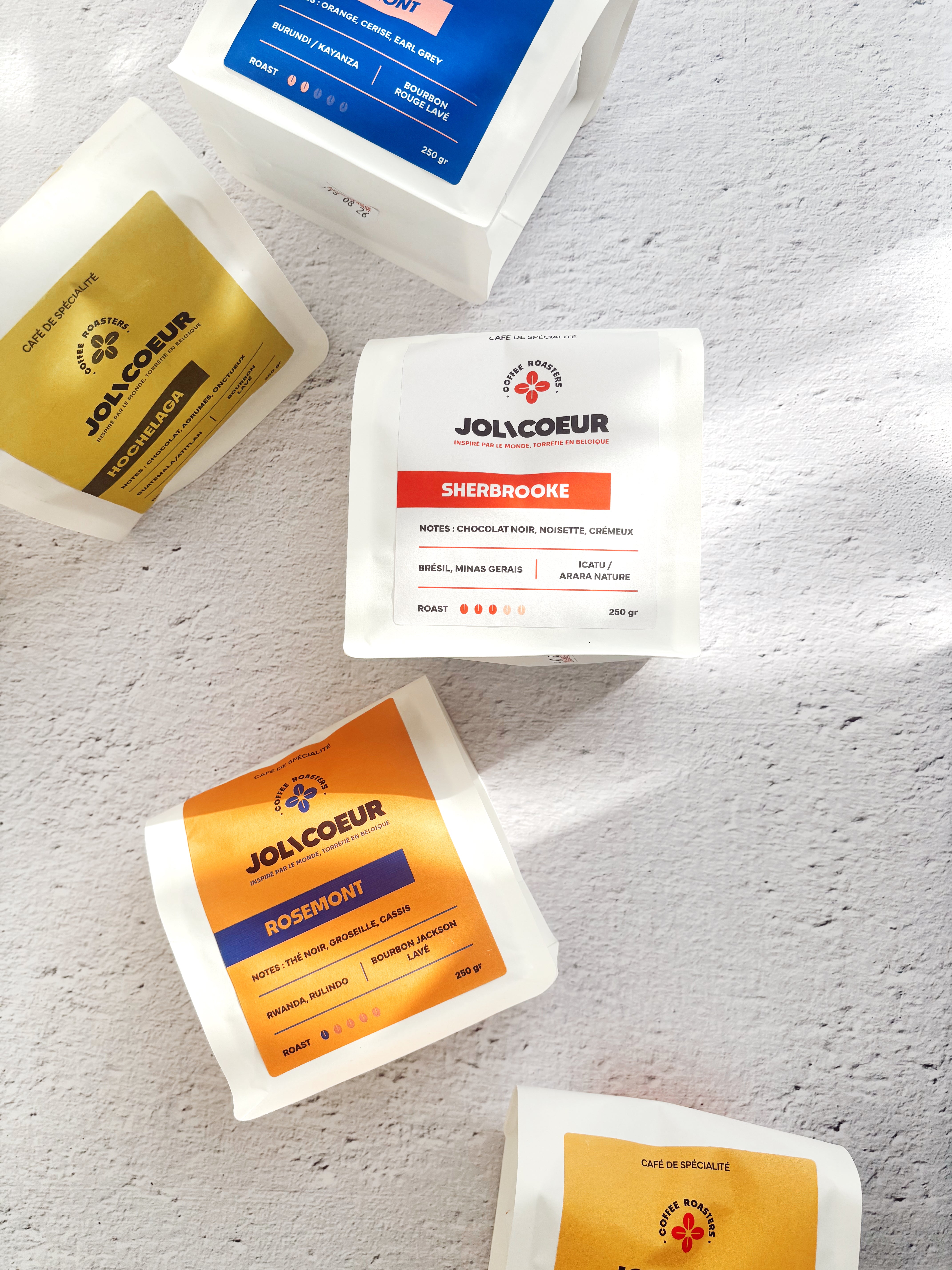 Image de diapositive