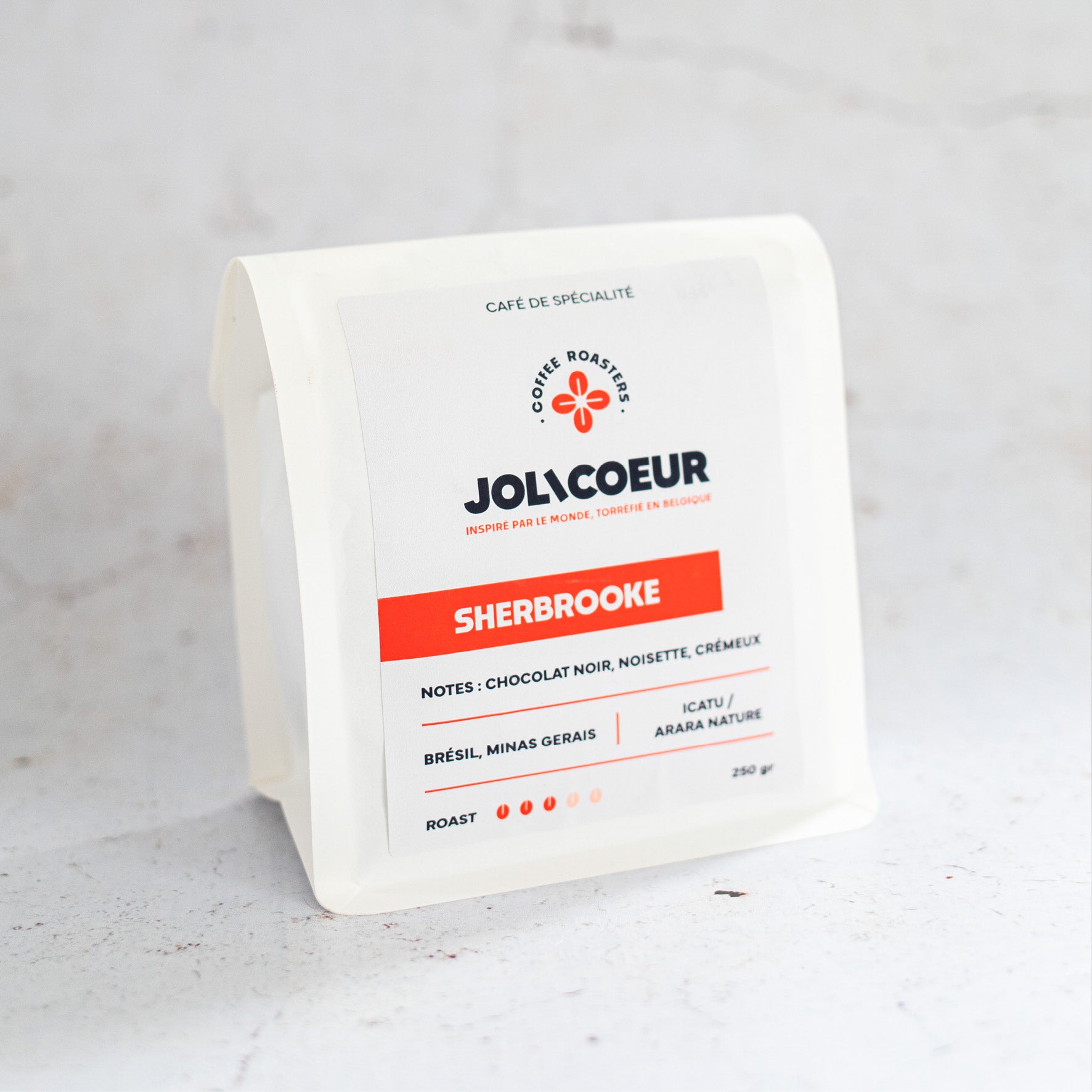 Image de diapositive