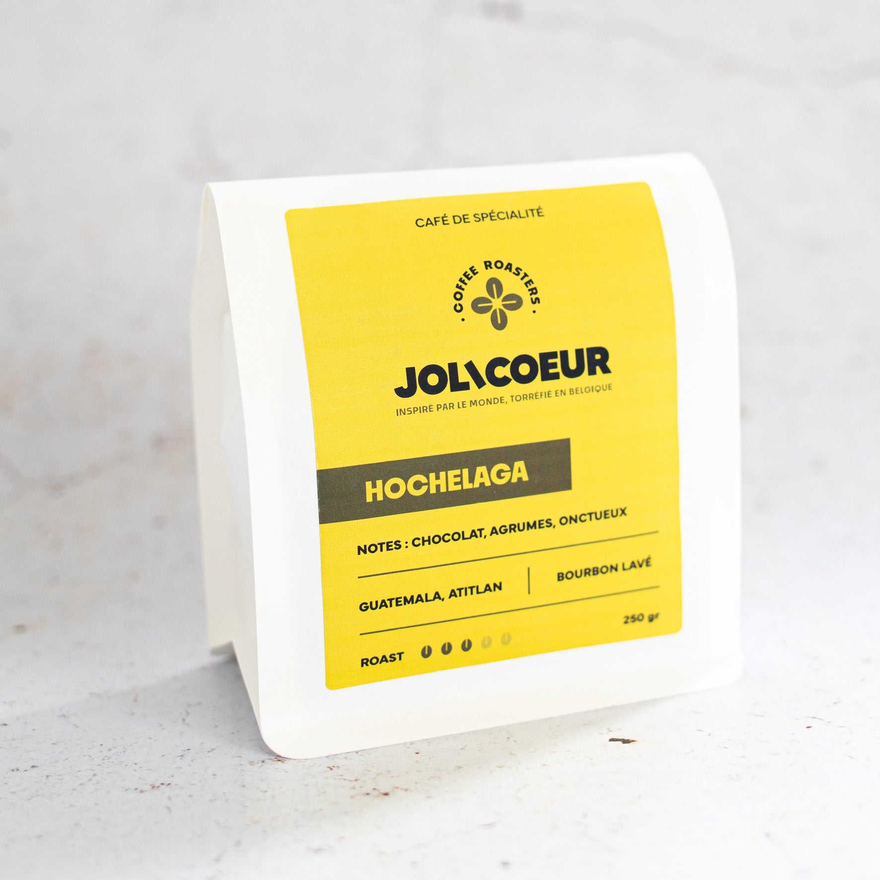 Image de diapositive