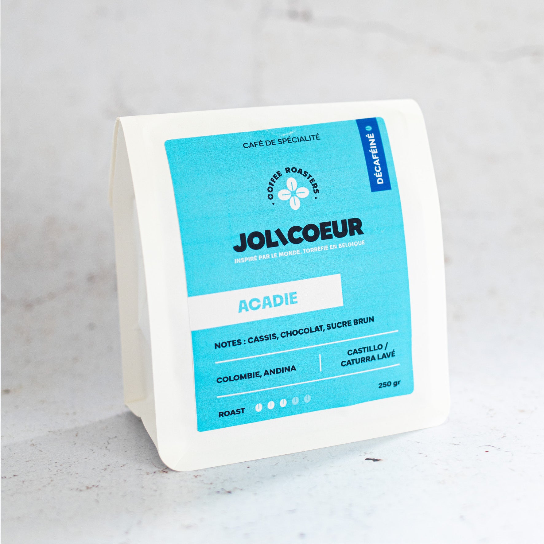 Image de diapositive